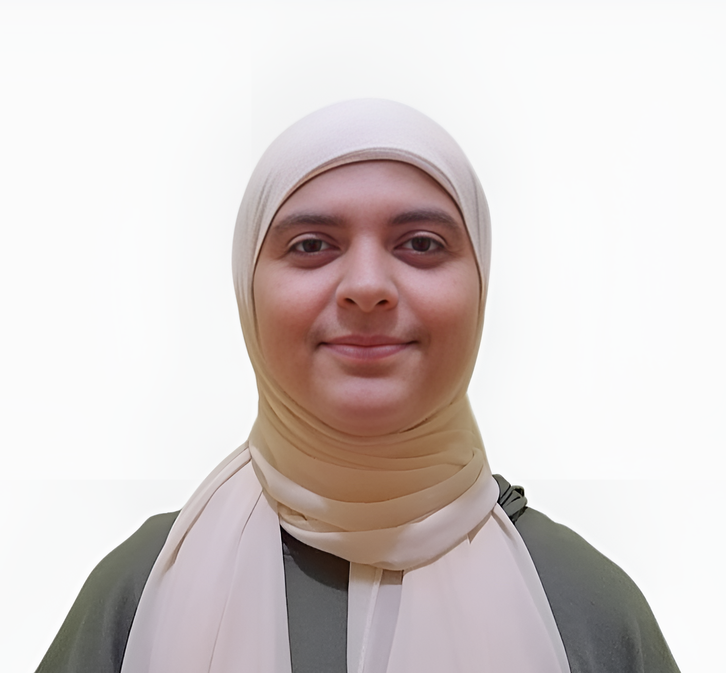 Minna Ibrahim