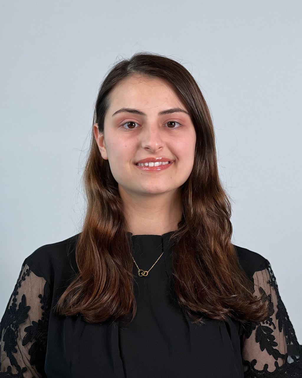 Razan Thebian
